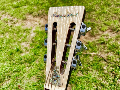 17年07月21日：画像７