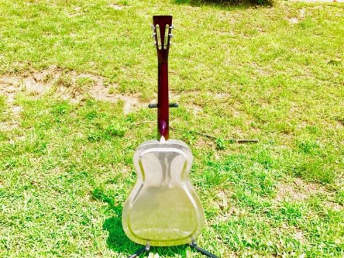 17年07月21日：画像８