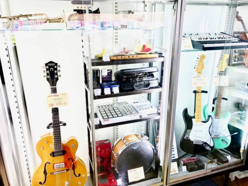 17年07月21日：画像９