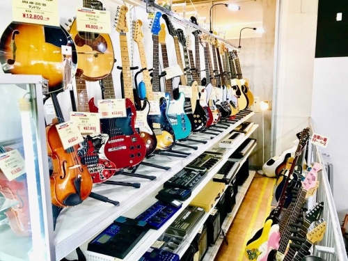 17年07月21日：画像１０