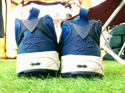 トレファクブログ画像４