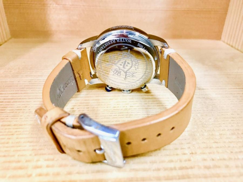 17年07月23日：画像６