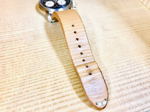 17年07月23日：画像７