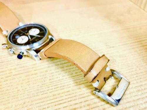 17年07月23日：画像８