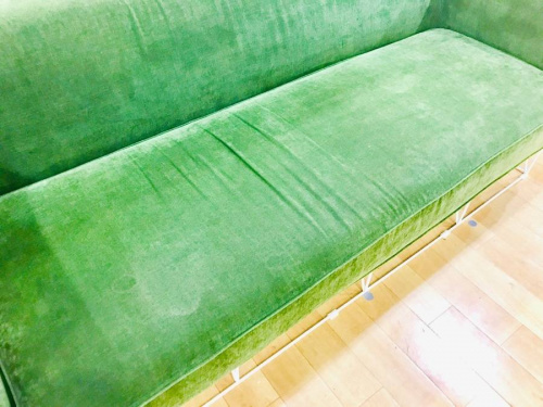 トレファクブログ画像４