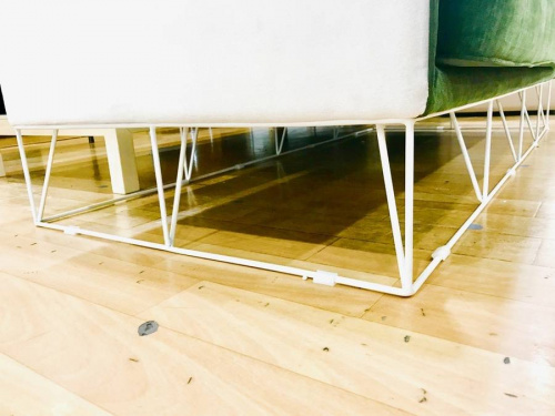 17年07月24日：画像６