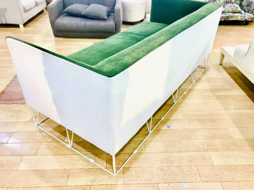 17年07月24日：画像７