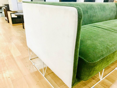 17年07月24日：画像８