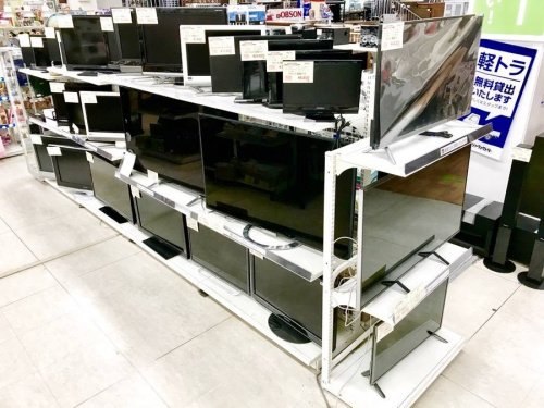 17年07月24日：画像１０