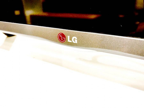 トレファクブログ画像４