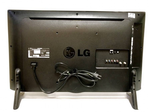 17年07月24日：画像６