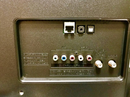 17年07月24日：画像７