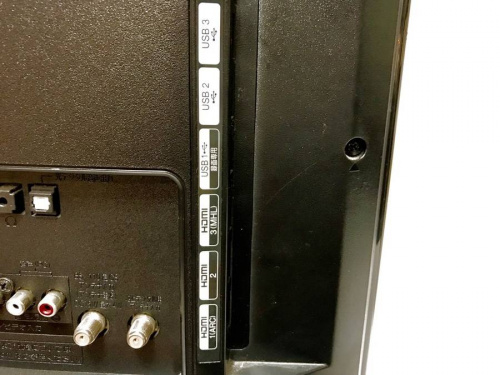 17年07月24日：画像８