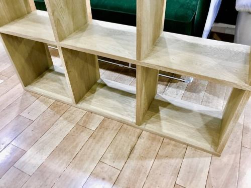 17年07月25日：画像６