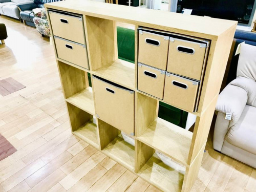 17年07月25日：画像８