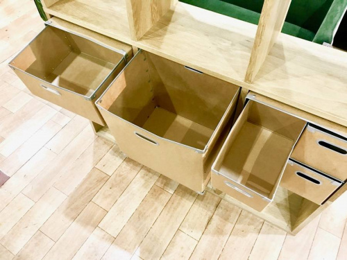 17年07月25日：画像９