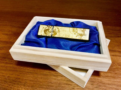 トレファクブログ画像２