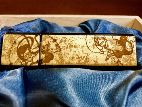 トレファクブログ画像３