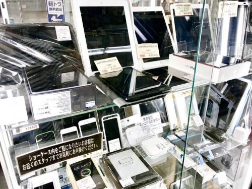 17年07月25日：画像６