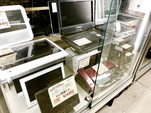 17年07月25日：画像７