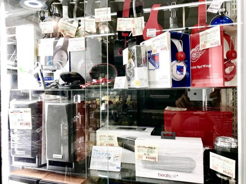 17年07月25日：画像８