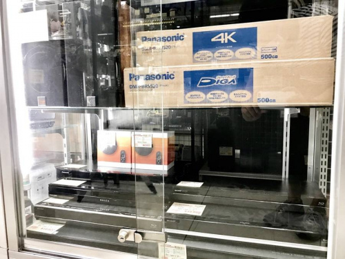 17年07月25日：画像９