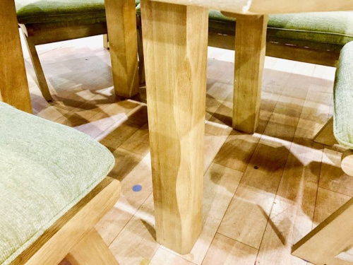 トレファクブログ画像４