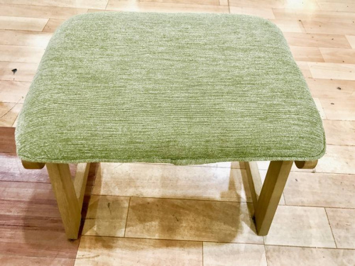 17年07月26日：画像６