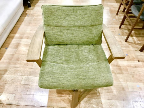 17年07月26日：画像７