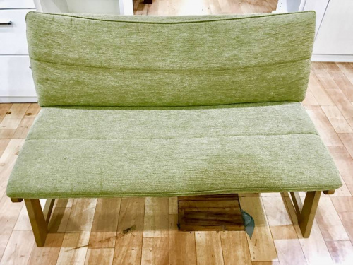 17年07月26日：画像８