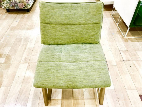 17年07月26日：画像９