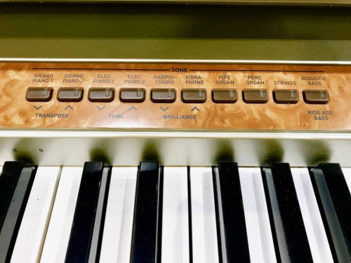 トレファクブログ画像４