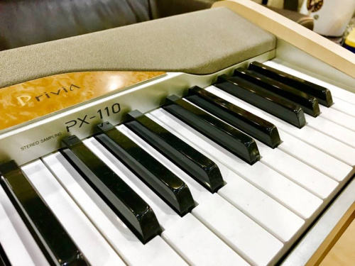 17年07月26日：画像６