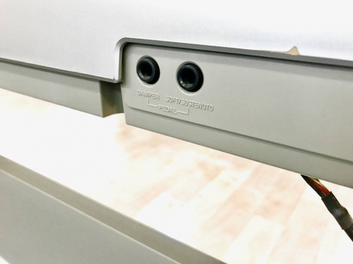 17年07月26日：画像７