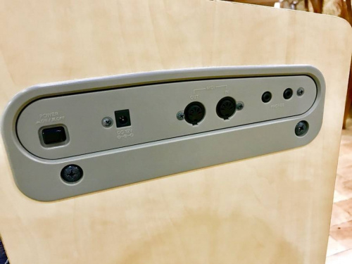 17年07月26日：画像８