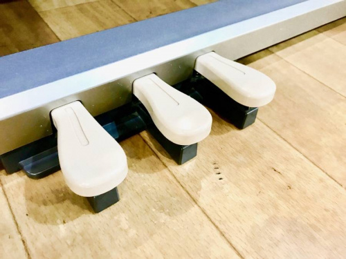 17年07月26日：画像９