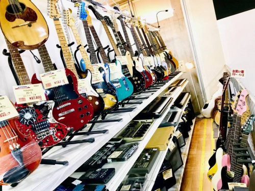 17年07月26日：画像１０