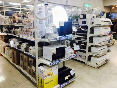 17年07月27日：画像１０