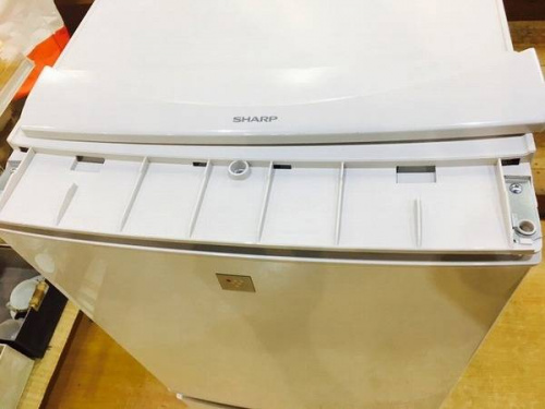 トレファクブログ画像５