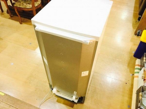 17年07月27日：画像６