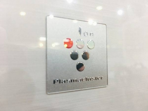 17年07月27日：画像７