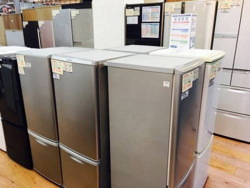 17年07月27日：画像８