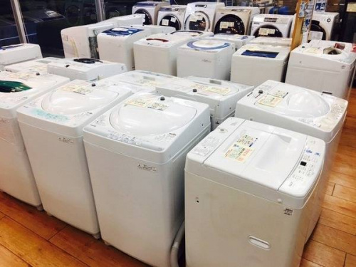 17年07月27日：画像９