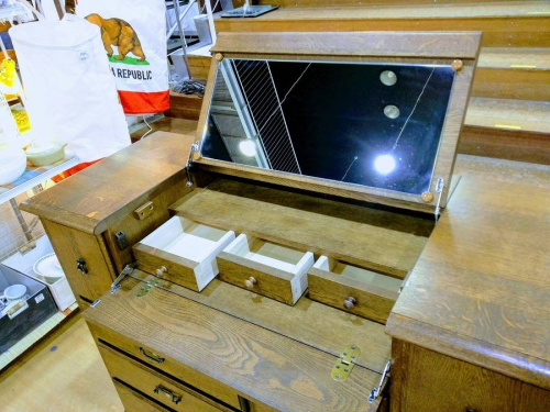 トレファクブログ画像４