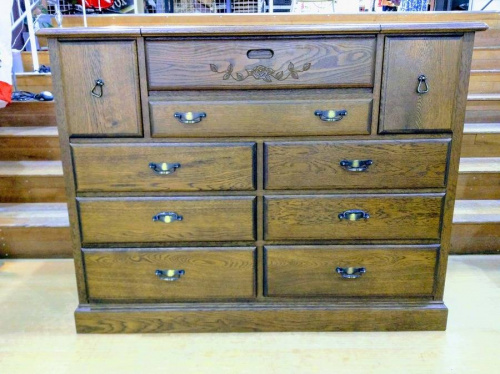 17年07月28日：画像６