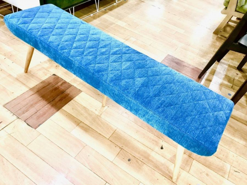 家具・インテリアのNOCE