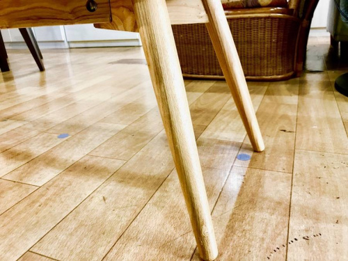 トレファクブログ画像４