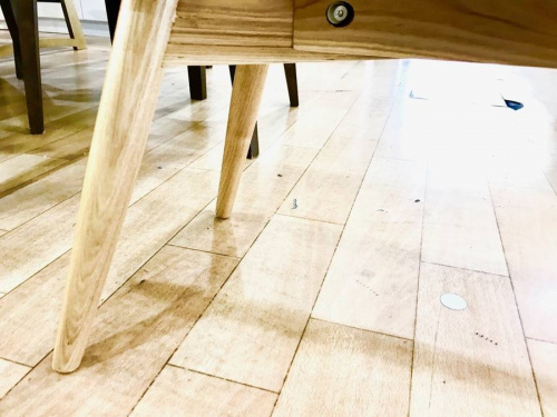 17年07月29日：画像６