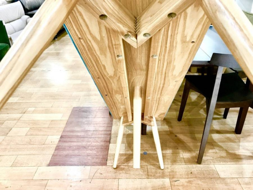 17年07月29日：画像７