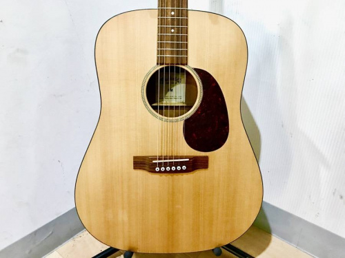 楽器・ホビー雑貨のギター